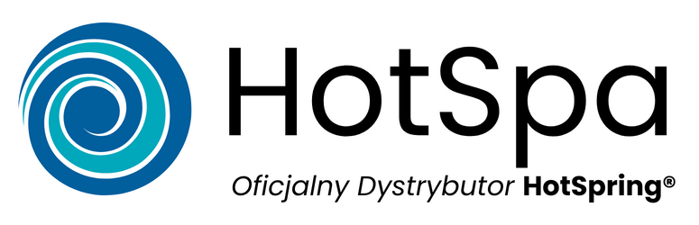 Logo Hotspa